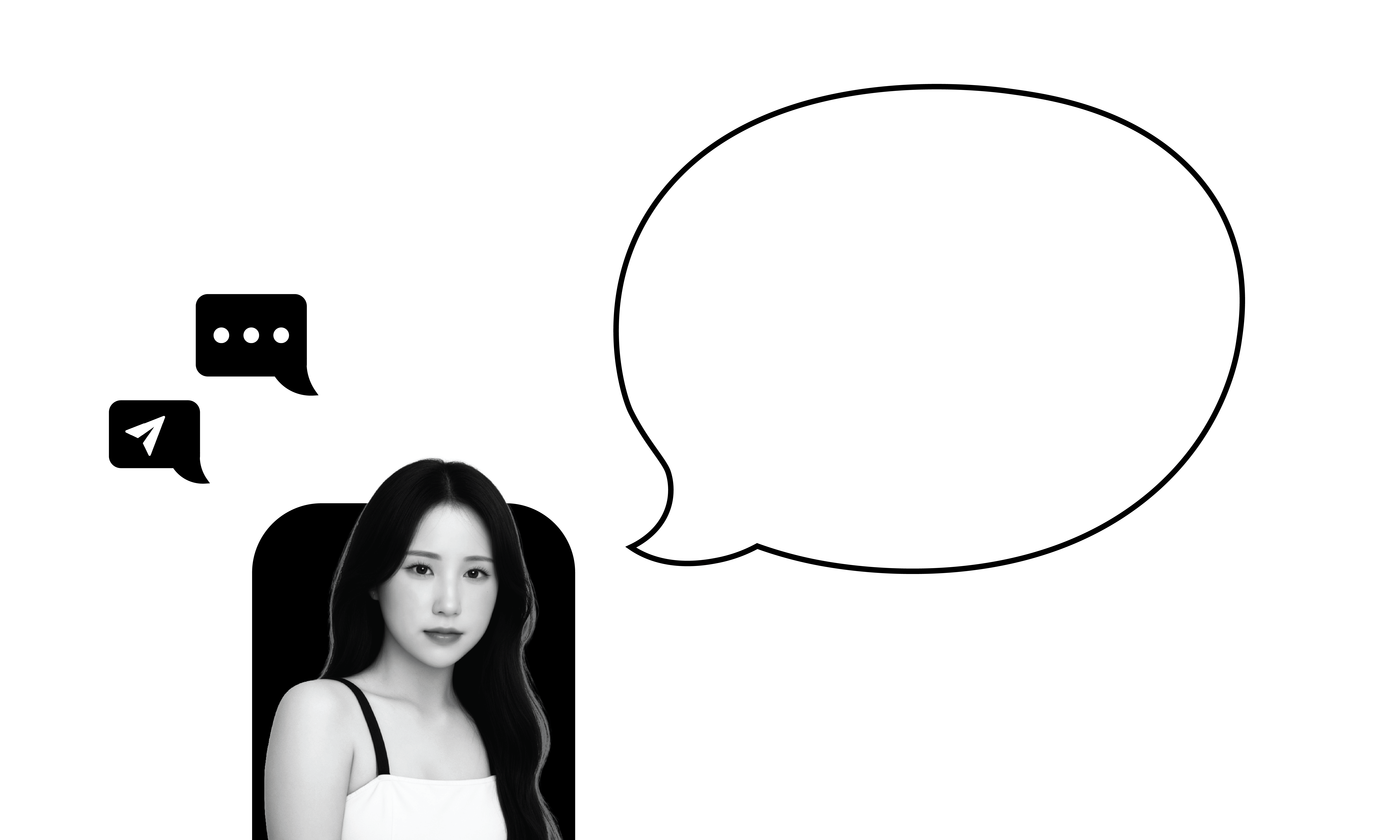 About Illustration 1