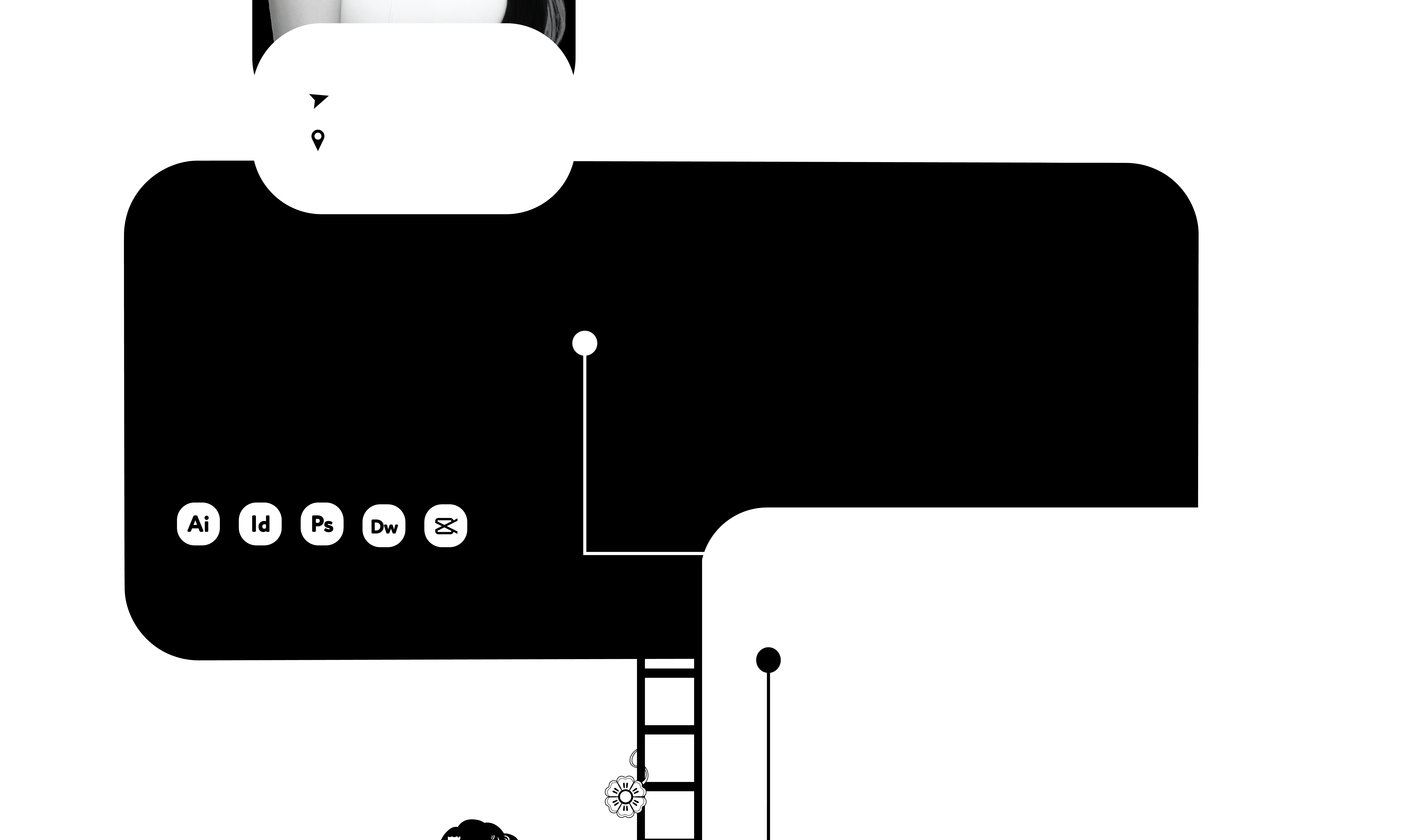 About Illustration 2