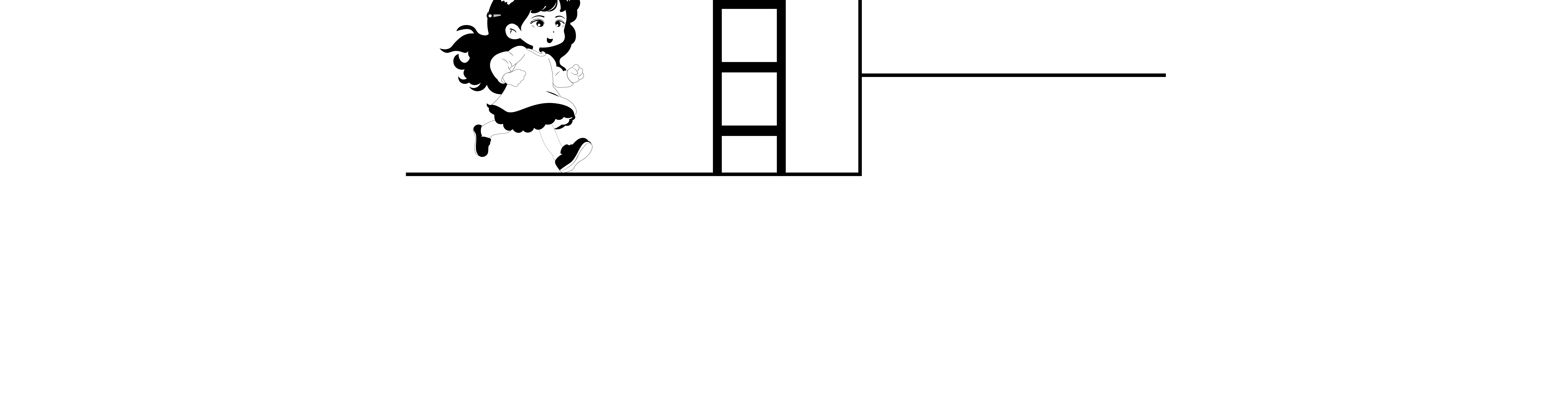 About Illustration 3