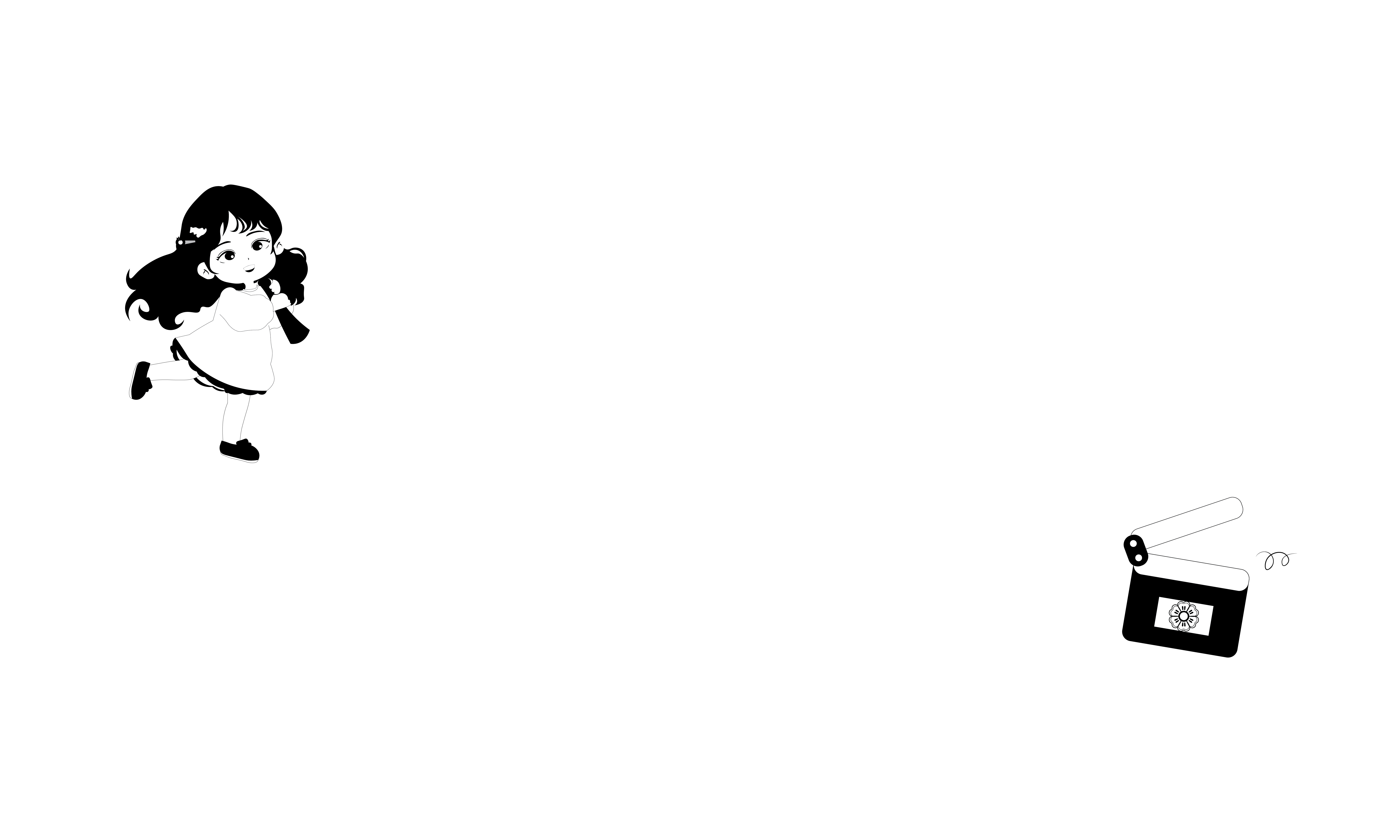 Background Illustration